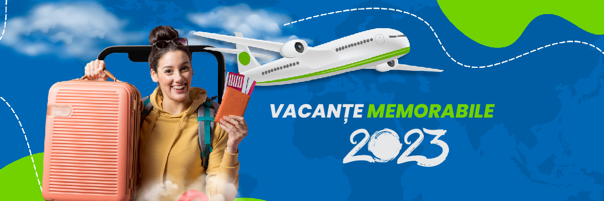 Să vezi ce mică e lumea